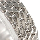 Cartier Watch (Quartz) Sm Wg/2D Wf3118F3 Wg