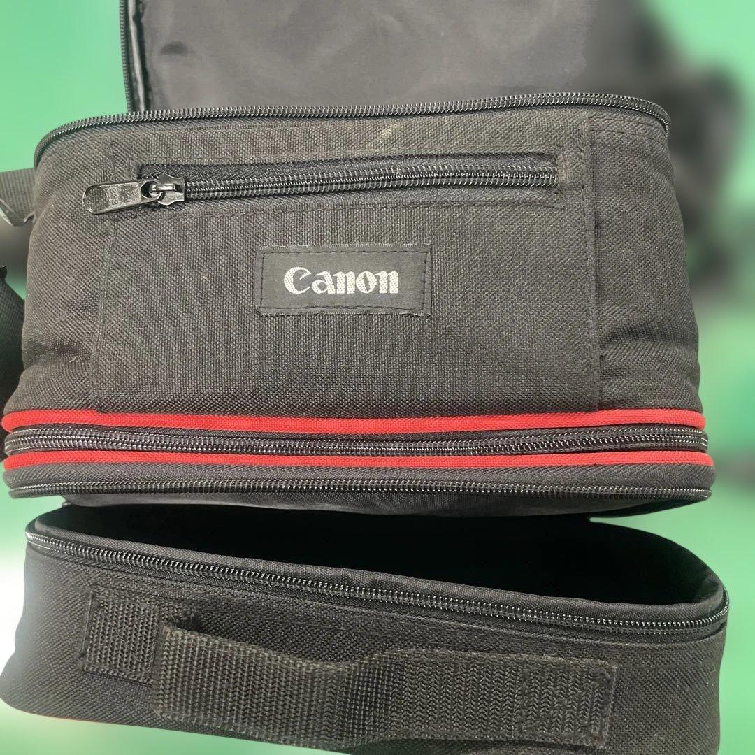Canon Video Camera Body Dm-Ixy Dv2