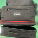 Canon Video Camera Body Dm-Ixy Dv2
