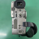 Canon Video Camera Body Dm-Ixy Dv2