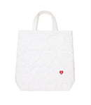 Apee By A Bathing Ape Tote Bags