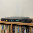 Roland Guitar Effects Units Sde-2500