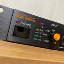 Roland Guitar Effects Units Sde-2500