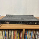 Roland Guitar Effects Units Sde-2500