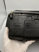 Radio And Boombox Sony Cd Cfd-S10