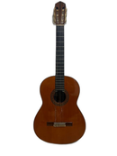 Classical Guitar Yamaha/ Gc-6D 1971