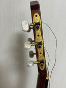 Classical Guitar Yamaha/ Gc-6D 1971