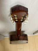 Classical Guitar Yamaha/ Gc-6D 1971