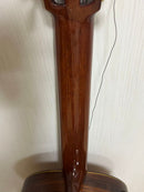 Classical Guitar Yamaha/ Gc-6D 1971