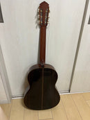 Classical Guitar Yamaha/ Gc-6D 1971
