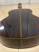Classical Guitar Yamaha/ Gc-6D 1971