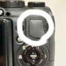 Fujifilm Compact Digital Camera Esv048 Fine Pix Hs20Exr