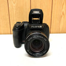 Fujifilm Compact Digital Camera Esv048 Fine Pix Hs20Exr
