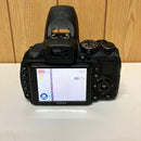 Fujifilm Compact Digital Camera Esv048 Fine Pix Hs20Exr
