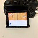 Fujifilm Compact Digital Camera Esv048 Fine Pix Hs20Exr