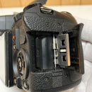 Fujifilm Compact Digital Camera Esv048 Fine Pix Hs20Exr