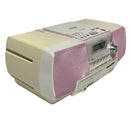 Cd Md Cassette Deck Rd-M2 P