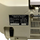Cd Md Cassette Deck Rd-M2 P