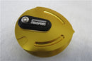 Tank Nmax 155 150 125 2015-2019