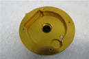 Tank Nmax 155 150 125 2015-2019