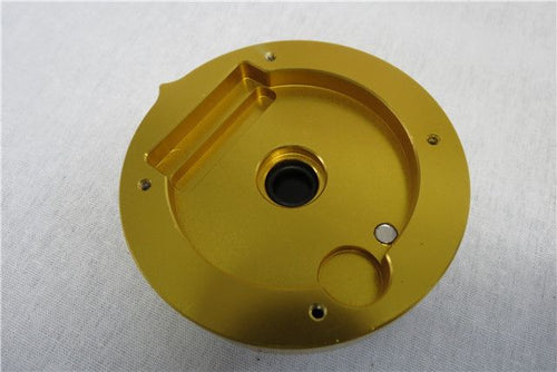 Tank Nmax 155 150 125 2015-2019