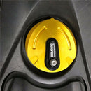 Tank Nmax 155 150 125 2015-2019