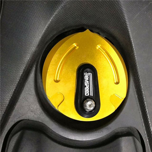 Tank Nmax 155 150 125 2015-2019