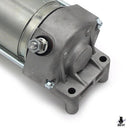 Others Yamaha Yzf-R1 R1S 2004-2008 5Vy-81890-00