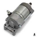 Others Yamaha Yzf-R1 R1S 2004-2008 5Vy-81890-00