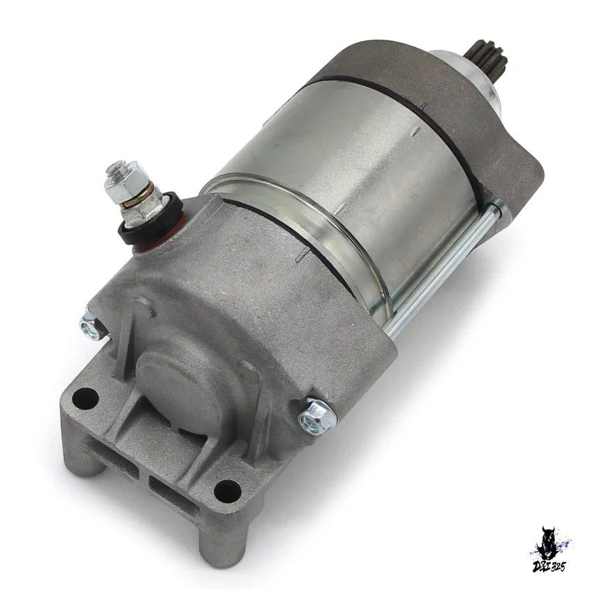 Others Yamaha Yzf-R1 R1S 2004-2008 5Vy-81890-00