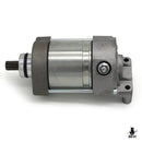 Others Yamaha Yzf-R1 R1S 2004-2008 5Vy-81890-00