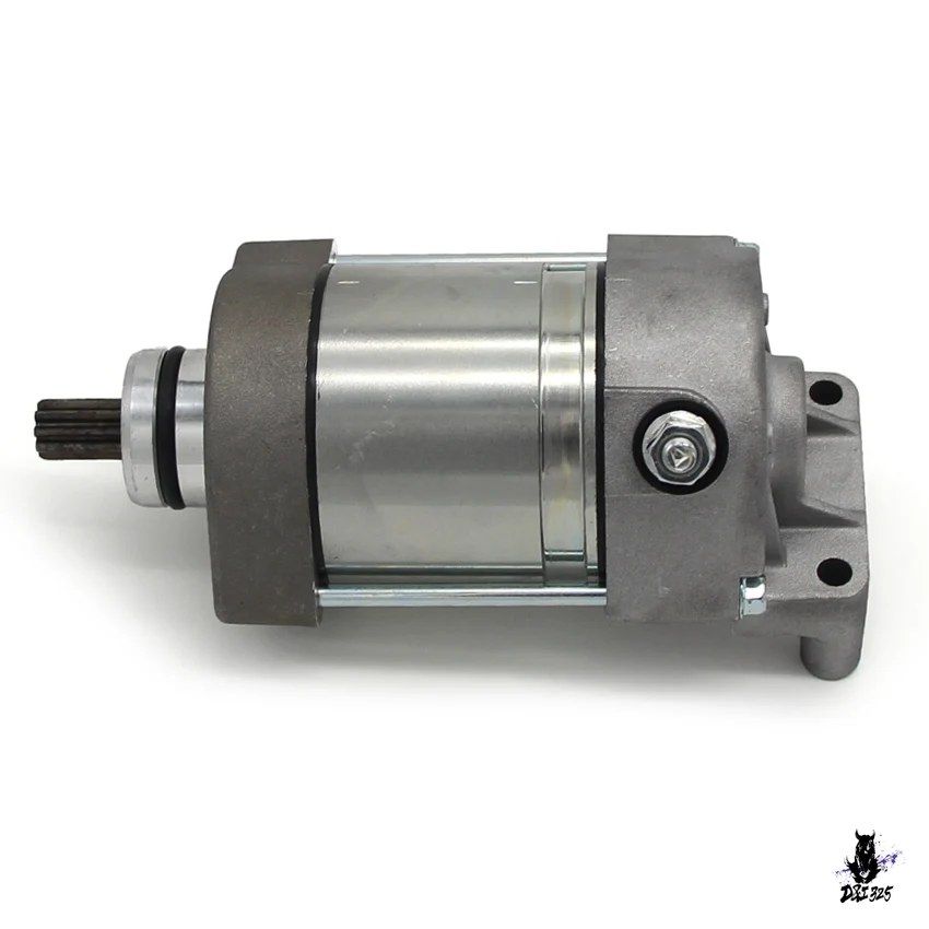Others Yamaha Yzf-R1 R1S 2004-2008 5Vy-81890-00
