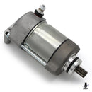 Others Yamaha Yzf-R1 R1S 2004-2008 5Vy-81890-00