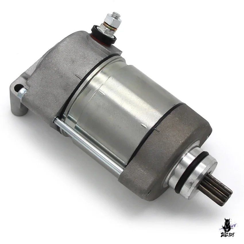 Others Yamaha Yzf-R1 R1S 2004-2008 5Vy-81890-00