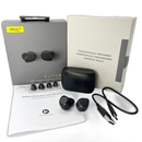 Jabra Wireless Earphone Elite 85T Bluetooth