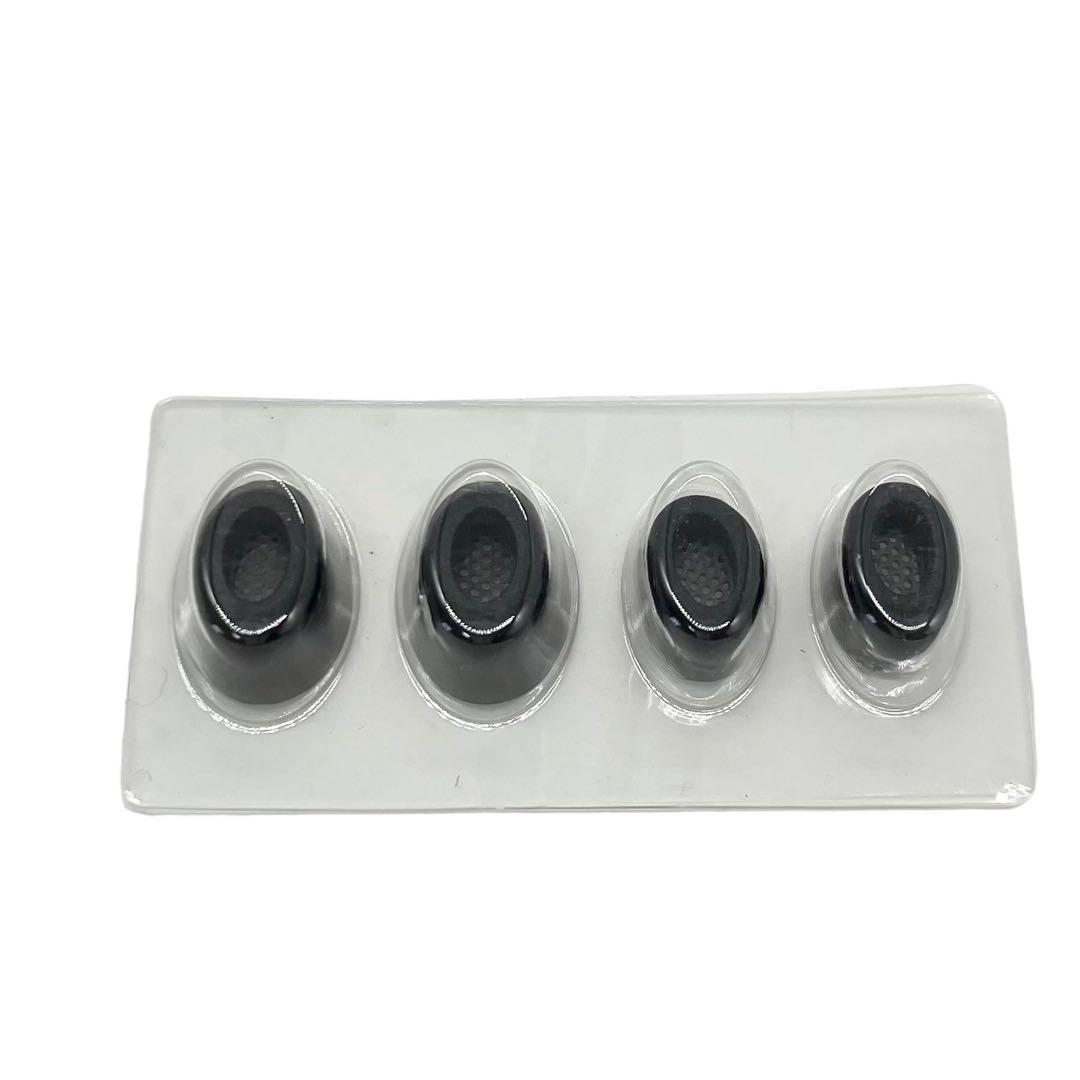 Jabra Wireless Earphone Elite 85T Bluetooth