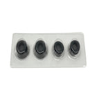 Jabra Wireless Earphone Elite 85T Bluetooth