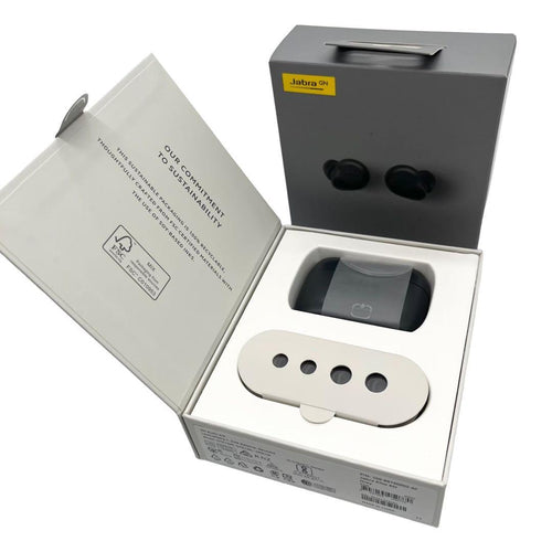 Jabra Wireless Earphone Elite 85T Bluetooth