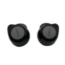 Jabra Wireless Earphone Elite 85T Bluetooth