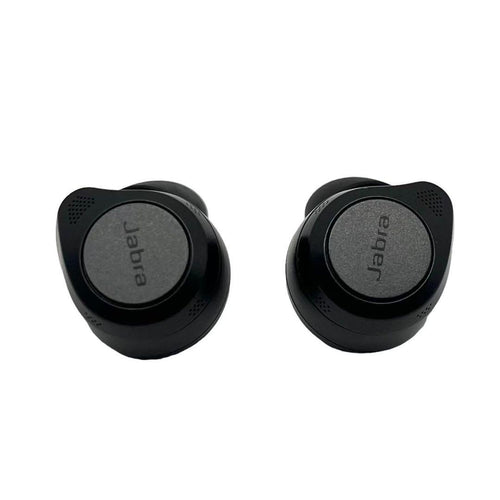 Jabra Wireless Earphone Elite 85T Bluetooth
