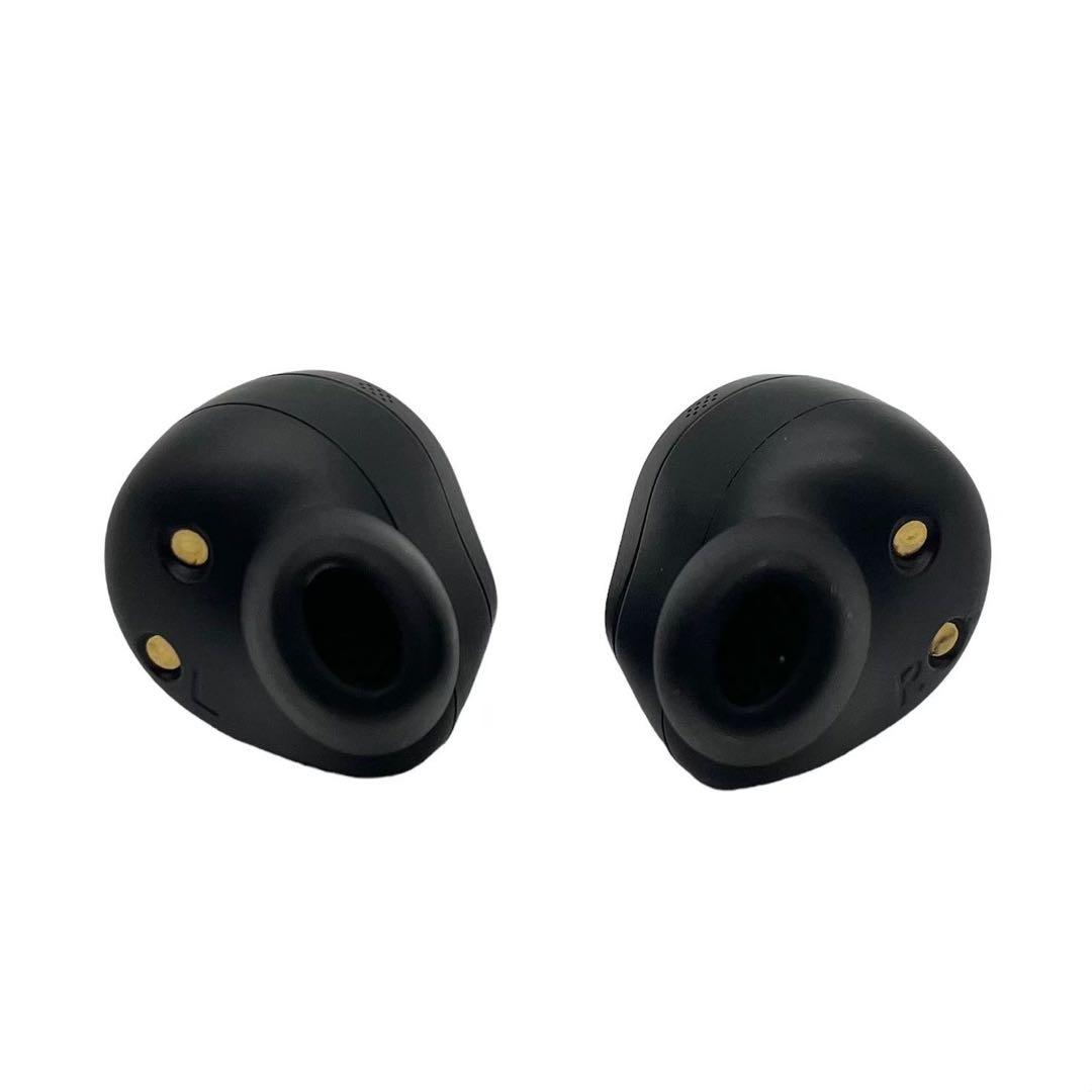 Jabra Wireless Earphone Elite 85T Bluetooth