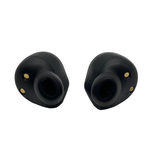 Jabra Wireless Earphone Elite 85T Bluetooth