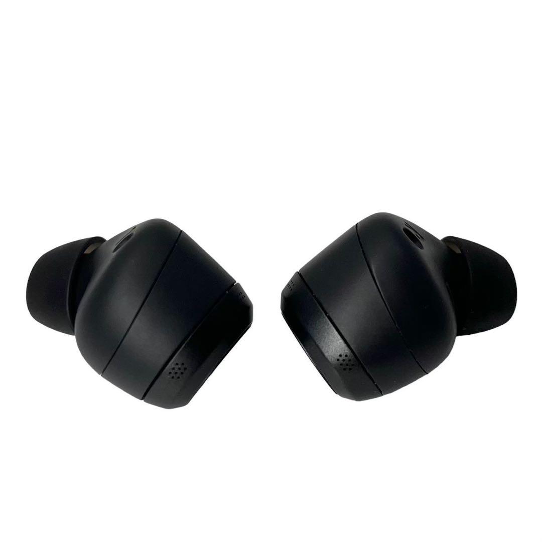 Jabra Wireless Earphone Elite 85T Bluetooth