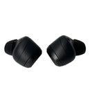 Jabra Wireless Earphone Elite 85T Bluetooth