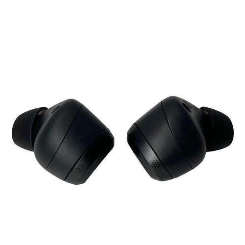 Jabra Wireless Earphone Elite 85T Bluetooth