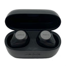 Jabra Wireless Earphone Elite 85T Bluetooth