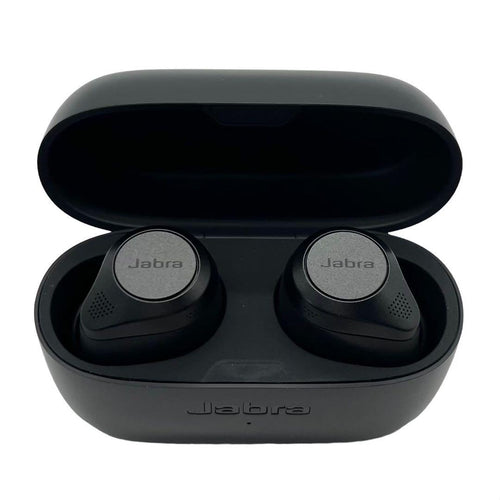 Jabra Wireless Earphone Elite 85T Bluetooth