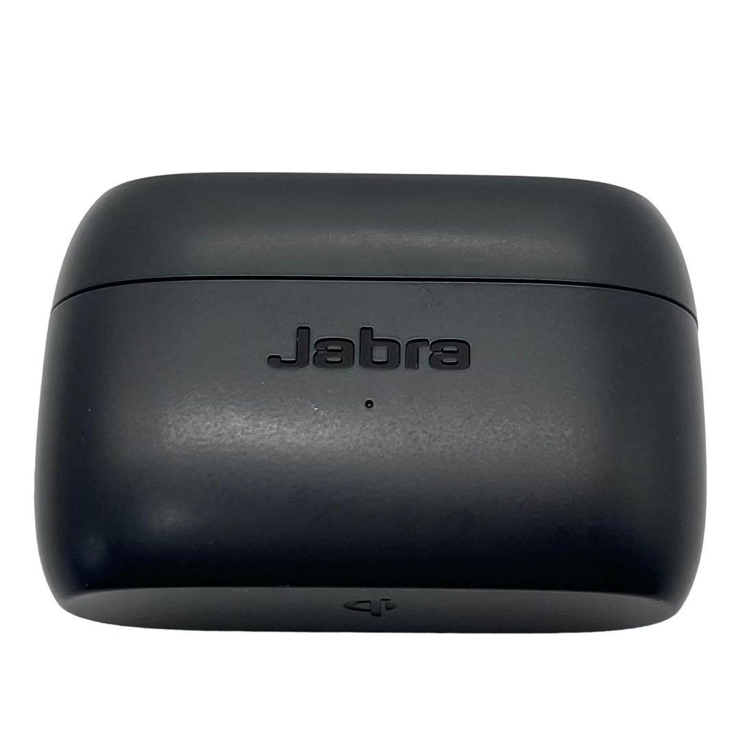 Jabra Wireless Earphone Elite 85T Bluetooth