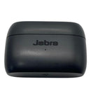Jabra Wireless Earphone Elite 85T Bluetooth