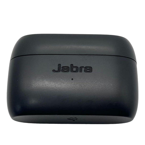 Jabra Wireless Earphone Elite 85T Bluetooth